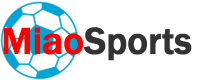 MiaoSports