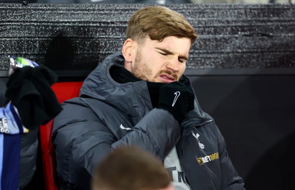 Romano: Werner s lease expires and returns to Leipzig, and will transfer and leave the team this summer
