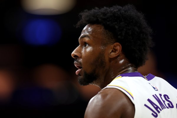 👀A executive: Brownie is expected to become a regular rotation player for 10-15 minutes in the new season
