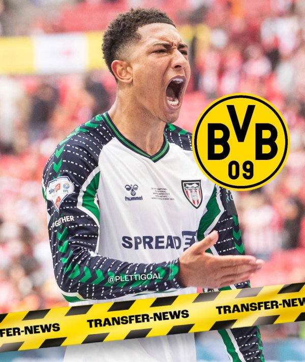 Successfully lowered the price? Detian: Little Belin can leave the team for 30 million euros this summer, with the original termination fee of 40 million euros