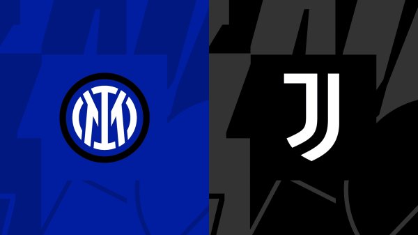 Ansa: Inter Milan s Club World Cup is stationed in Los Angeles and Renton, Juventus is stationed in Greenbree and Orlando