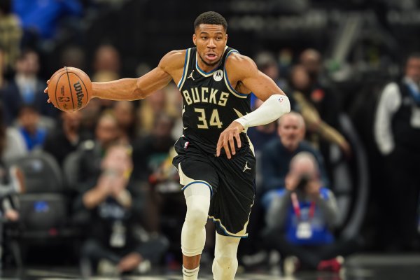 Famous reporter: Two weeks ago, each team was ready to get letters. Now it is generally not believed that he will leave.