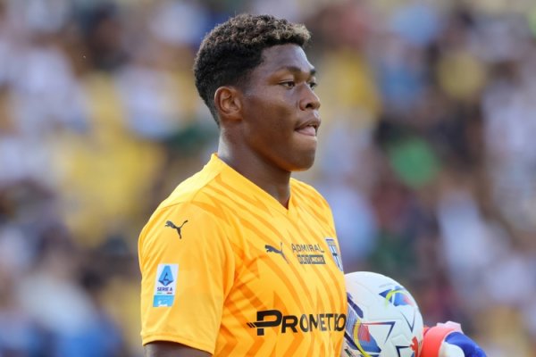 Romano: Menion may join Chelsea, Milan is interested in Milinkovic and Suzuki Caiyan