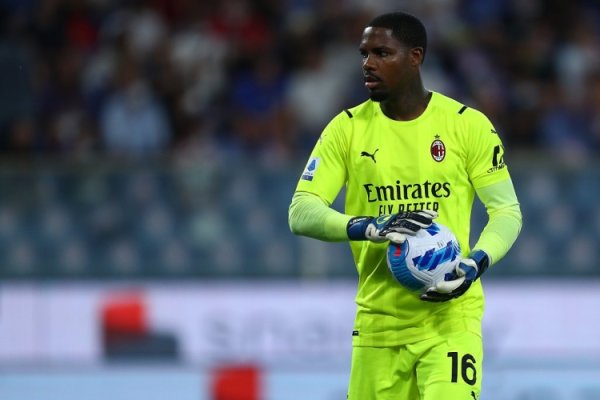 Dimazio: Milan has terminated negotiations with Chelsea, and Meinion will continue to stay at the team at present