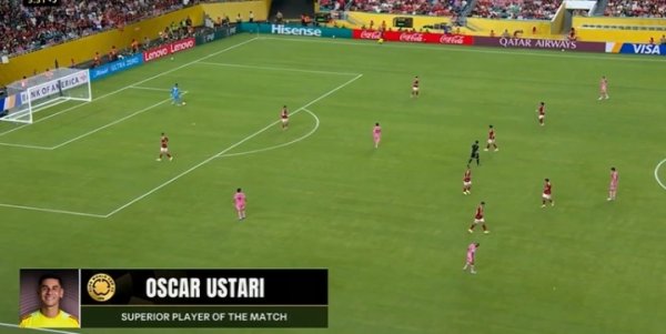 Refused to make the first ball background board! Miami s 38-year-old goalkeeper saves points + 8 saves in the game, and is elected MVP