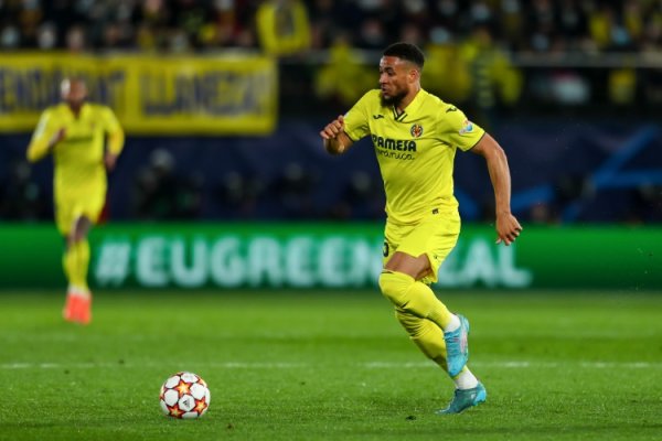 Signed 24 million! As: Huang Qian wants to sell forward Danjuma to make up for investment in players