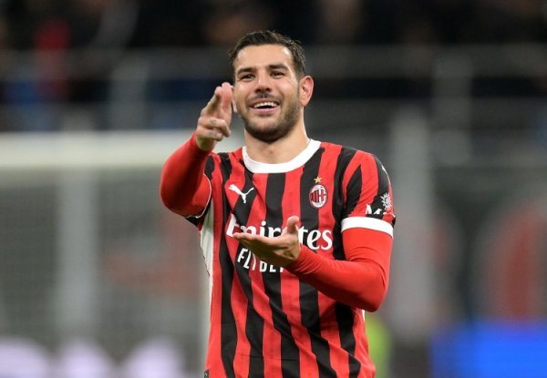 Longo: Riyadh Crescent s offer to Teo is still valid, they believe players will change their minds