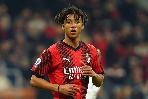 Skira: Monza hopes to renew Zeroli for one season and has had an active dialogue with AC Milan