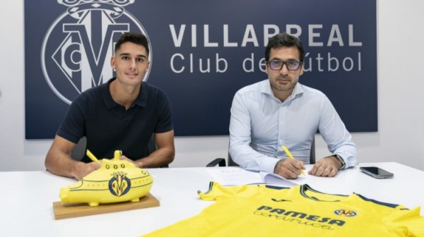 Romano: Premier League clubs are interested in Huang Qian left-back Cardona, the player s termination fee is 15 million euros