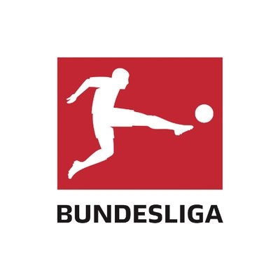 Official: Next season s Bundesliga opener will be played between Bayern and RB Leipzig on August 22