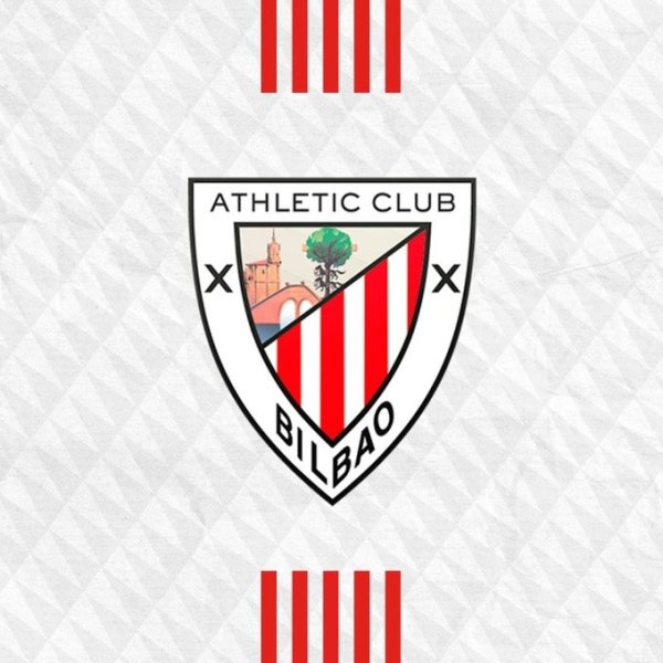 Barcelona wants to sign Nico, Biba stated: Discussing issues such as Barcelona s player introduction ability with La Liga