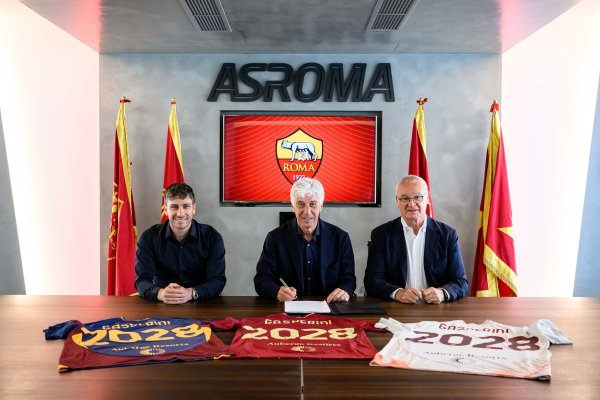 fiery! Rice: 30,000 copies of the Roman season tickets have been sold in the pre-sale stage, and the target is to sell 41,000 copies.