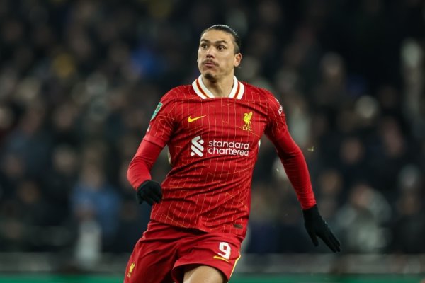 Italian media: Nunes can join Naples for 50 million to 60 million euros, with an annual salary of 6 million yuan