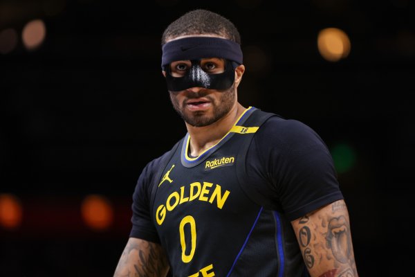 Salary this season is $9.18 million! Bay Area Reporter: Payton Jr. is likely not to return to the Warriors