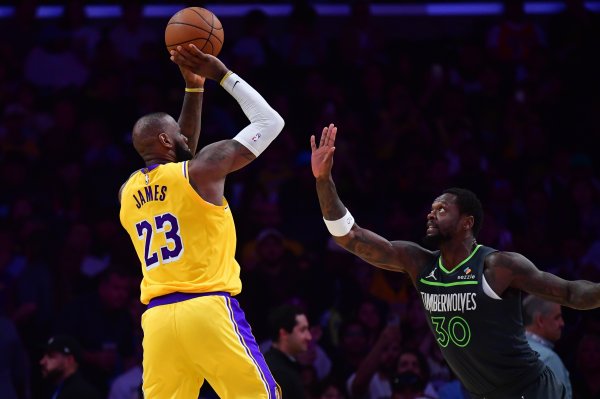 The first 23 season in history👑Shams: James executes the 52.6 million player option next season!