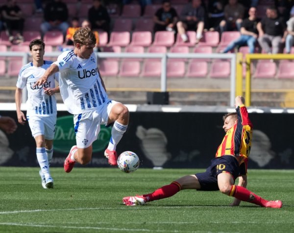 Yitian: Pass s repurchase terms expire today, Real Madrid did not inform whether to activate it