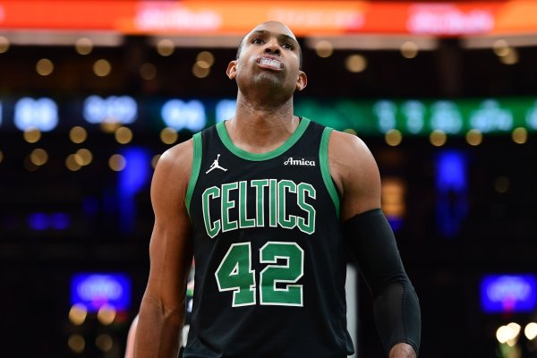 Team Note: Horford is carefully evaluating personal choices and is not expected to make a decision soon
