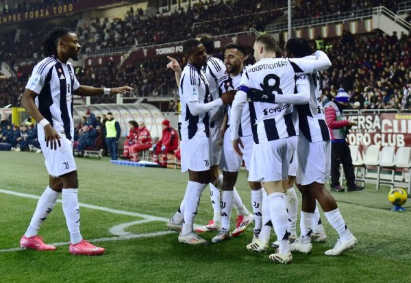 Duti: Juventus boss prepares the prize money for players to defeat Real Madrid, with a total amount of 1 million& more than 30,000 per person