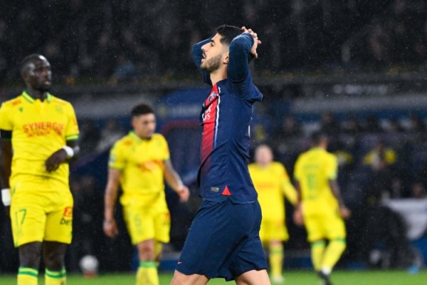 Reporter: Fenerbahce has verbally quoted Paris midfielder Asensio, who is very well paid