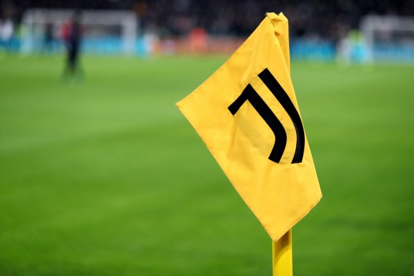 Stop the 1/8 finals! Juventus finally received a total of 27.6 million euros in the Club World Cup