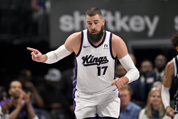 Varan trade rating: Nuggets gain strong substitute center, Kings dismantle inside line to make up for defenders for tax avoidance