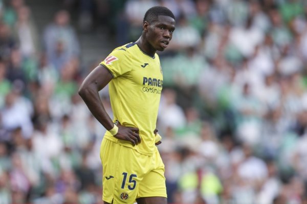 The total price is 38 million euros! Reporter: Everton is close to signing Bari from Huang Qian