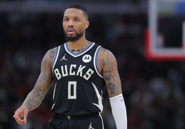 Ji Mengnian: Boston has the best medical and rehabilitation resources, which is very attractive to Lillard