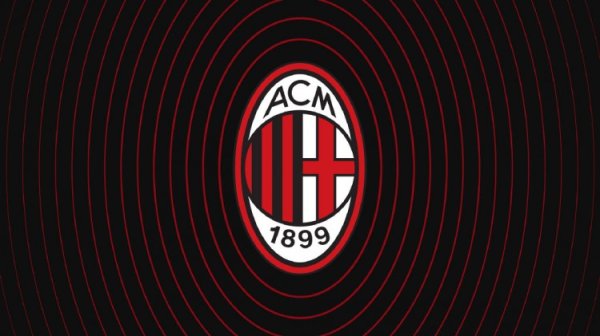 Reporter s list of Milan s pre-season training: Pulisic and Leo are on the list, new player Richie is selected