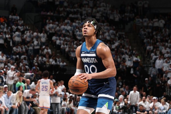 Little Shannon: I haven t proved anything yet. Want to rule the summer league to show my talent