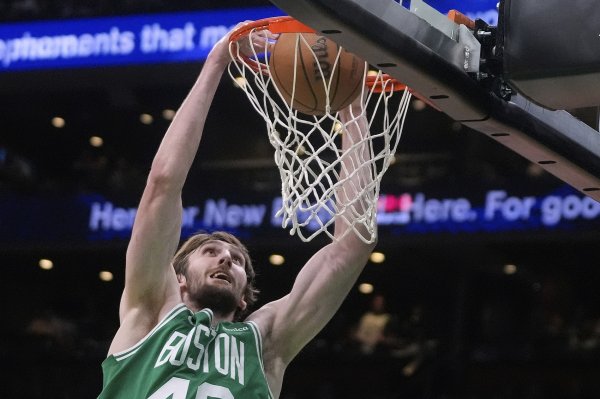 41 million in 4 years! Scotto: Cornett s contract is fully guaranteed for the first two years, 2.55 million is guaranteed for the third year