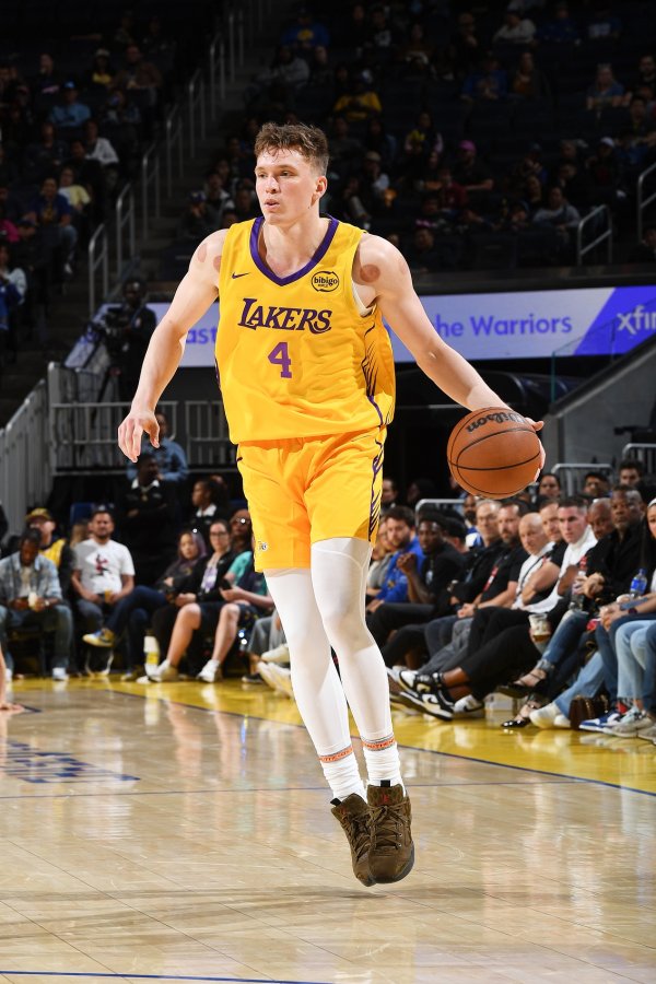 Lake Record: Kneckett s trading value is very low now. The league generally believes that it is only worth 1 round