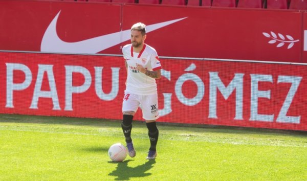 Dima: 37-year-old Papu Gomez will join Padua in Serie Band and undergo a physical examination this Friday