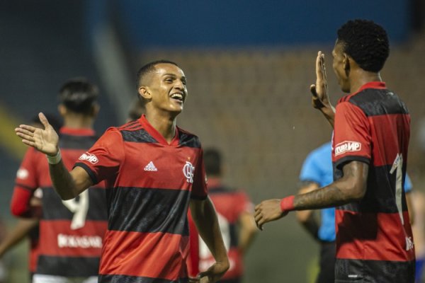 Romano: Rome offers about 20 million euros Wesley, but Flamenco insists on 25 million euros