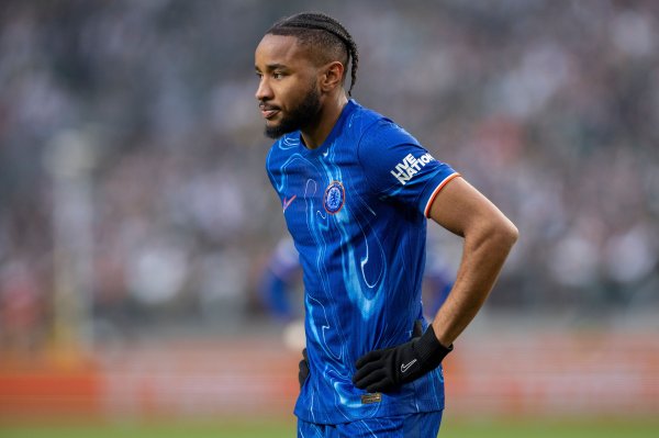 Pedula: Inter Milan wants to buy Nkunku and sell people first. Asensio will follow Mourinho to Fenerbahce