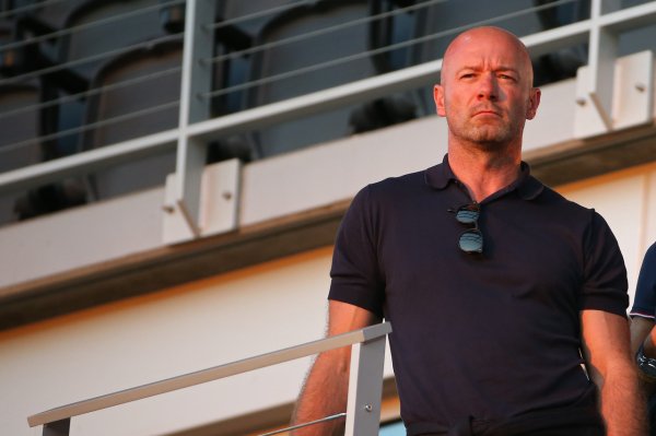 Hiller: Chelsea may have a chance to defeat Paris in a stern face, and a head-on battle may be miserable