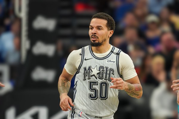 😵Cole Anthony gave up 2 million in the buyout! Grizzlies used 