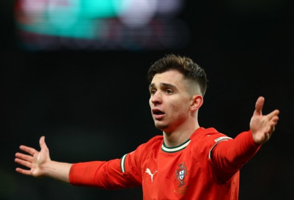 Dimazio: Juventus is close to negotiating with Porto to Koenzesan, transfer fee is expected to be 25 million euros