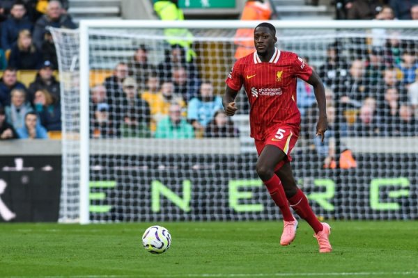 Former coach: Connat can adapt to Alonso s three-back formation, he is better than Rudiger