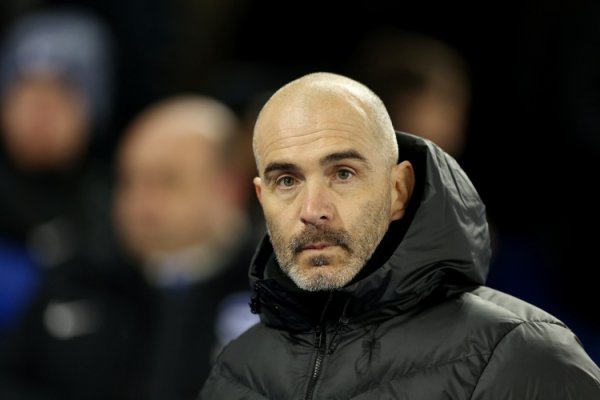 Sun: Chelsea is already considering the future coaching candidate, White Fort coach Rosiniel is the target