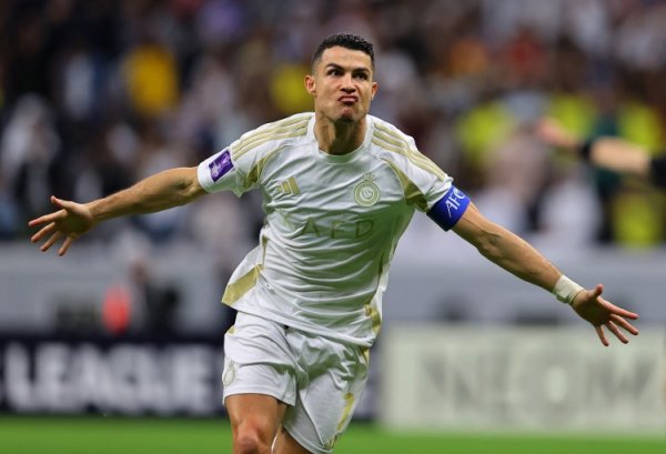 🚨Exclusive: Ronaldo has been authorized by senior management to personally select the signing list & to lead the transfer negotiations