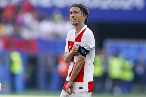 36-year-old Argentine veteran: Magic Flute is unique, he is still crazy about football at the age of 40