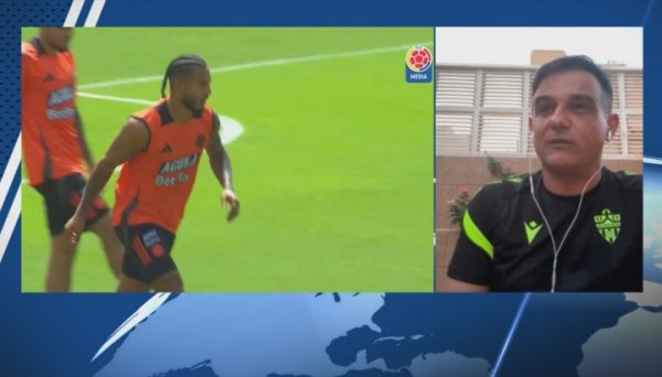 Being seized? Portuguese sport was called by the seller: We are talking to other companies, and we have to give a fair price if we don’t pay the termination fee.