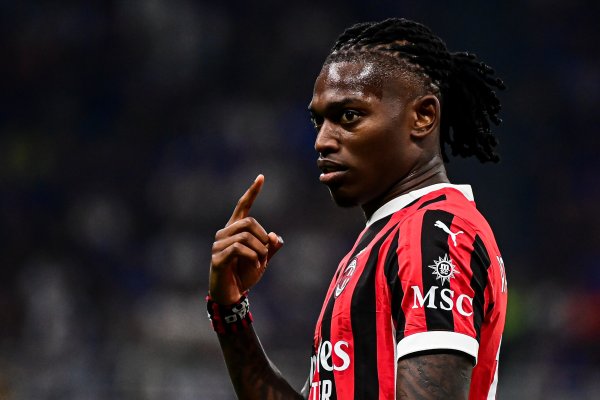 Old player: Milan has limited funds and will not have too many signings, Leo s recovery will be crucial