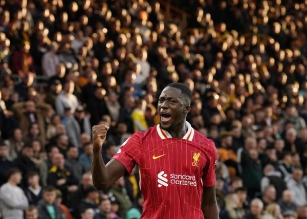 Team newspaper: Liverpool is still talking to Connate to renew his contract, keep calm in the face of Real Madrid s interest