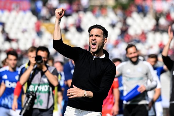 Small tricks are big! Como s summer window has been buying more than 100 million, and the target is Morata + Real Madrid teenagers