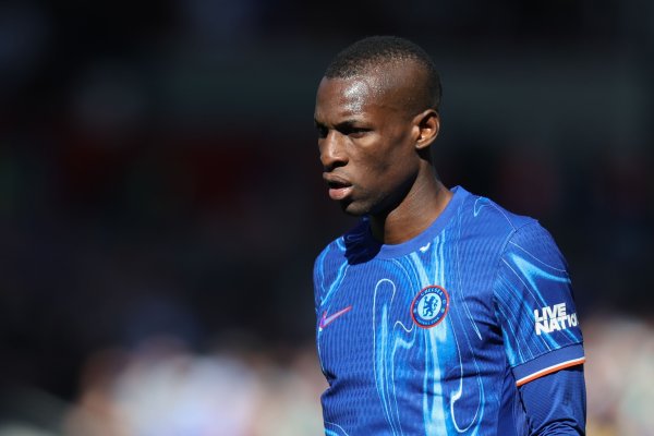 Reporter: AC Milan explores sexual contact with Jackson s agent and is looking for a suitable trading method