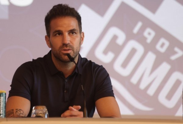 Xiaofa: Messi joins Cuomo? Never say it s impossible His wife is on vacation at my house but he didn t come