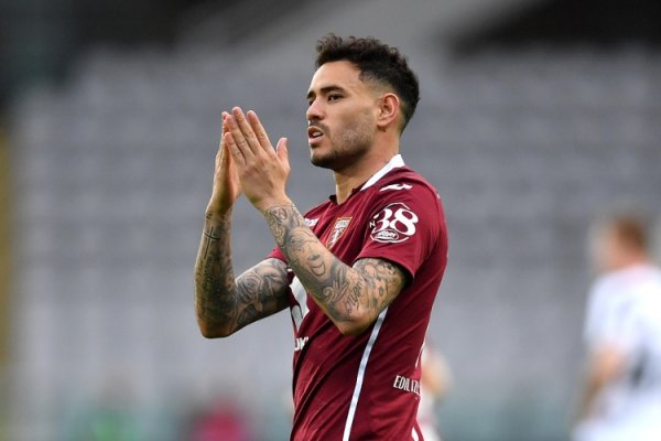 Pedula: Cremona is building a team that can relegation and attempts to sign Sanabria and Male