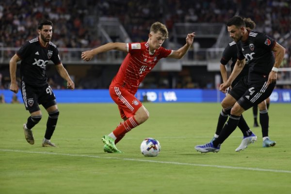 Reporter: Wannaar s 15 million euros + bonus transfer to Eindhovenda agreement, Bayern has repurchase terms