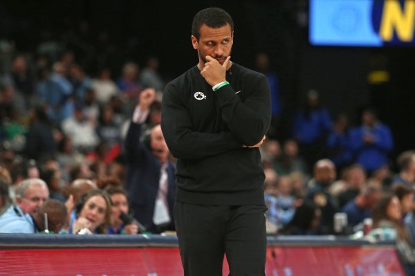 Still so strong? Teague: Mazula is very good at coaching, and the Celtics will be the fifth in the East next year